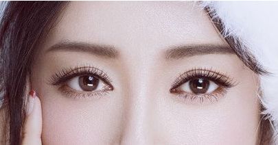 信陽中心醫(yī)院雙眼皮手術(shù)能力強(qiáng)在哪里？鄭緒珠醫(yī)師技術(shù)詳解與成功案例分享！