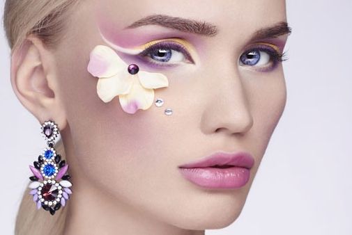 資深北京八大處抽脂醫(yī)師盤點(diǎn)！顧云鵬等專家分享排行榜