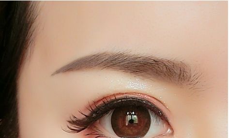 臨沂整形醫(yī)院：醫(yī)美小白必看，選擇明智只需輕松！