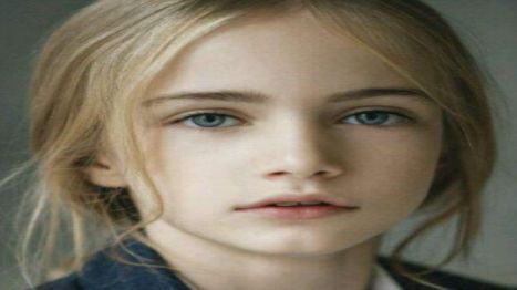 長沙有哪些認(rèn)證醫(yī)生可信賴？收費(fèi)一覽表公開！