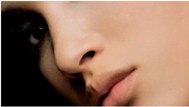 2023上海九院眼部整形專家詳解，你不容錯(cuò)過(guò)！