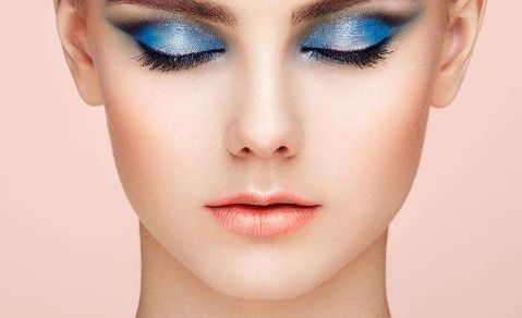 秦皇島醫(yī)院武鳳蓮精湛技術幫您實現(xiàn)完美雙眼皮！案例分享+收費告知！