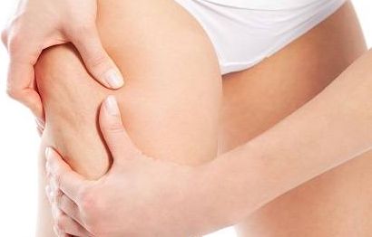 成都瘦臉醫(yī)生市場激烈競爭，2023霸主醫(yī)生候選人公布！