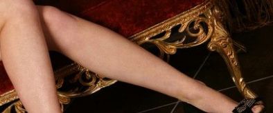 上海時(shí)光整形醫(yī)院贏得用戶(hù)贊譽(yù)，姚全豊醫(yī)生好評(píng)如潮