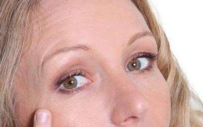 四川華西醫(yī)院卿勇醫(yī)生的美譽度如何？在口碑方面居高不下！