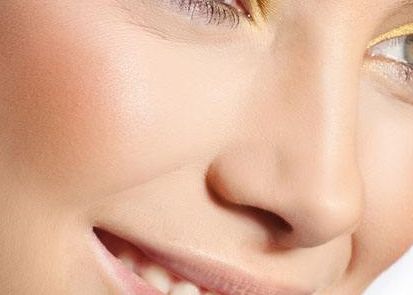 沈陽專業(yè)植發(fā)醫(yī)院榜單，口碑爆棚的推薦名單解析