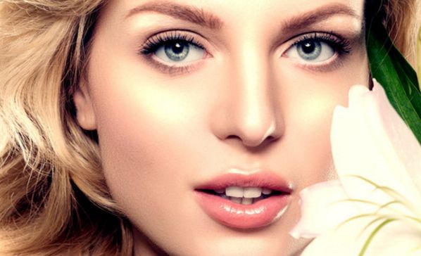 上海9號(hào)醫(yī)院整形科頂尖醫(yī)生排名，綜合實(shí)力一覽