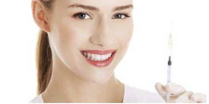 蘭州華美美容診所資質(zhì)如何？醫(yī)生團隊靠譜嗎？