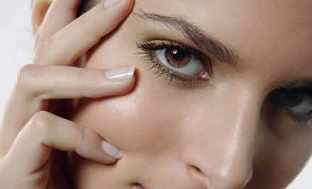 廣州整形醫(yī)院推薦！公立三甲醫(yī)院詳細(xì)合集