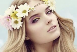 福州整形醫(yī)生排名2023年大揭秘！這5位專家技術(shù)超群