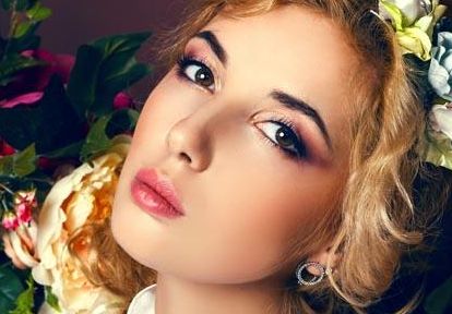 石家莊美聯(lián)臣張利濤醫(yī)生——挑戰(zhàn)2023吸脂案例口碑，你絕對不會失望！