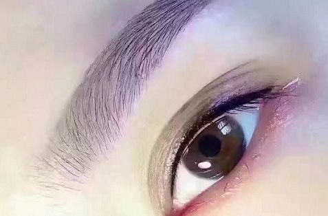 鄭州抗衰除皺技術(shù)醫(yī)生大揭秘！拉皮術(shù)令你年輕風(fēng)采再現(xiàn)！