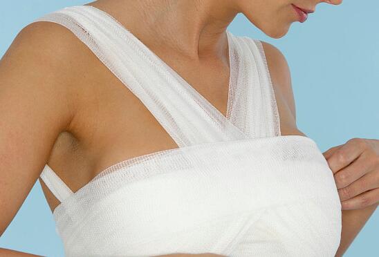 哈爾濱斯美諾整形醫(yī)院資質(zhì)如何？醫(yī)生團(tuán)隊(duì)怎么樣？醫(yī)院口碑好不好？