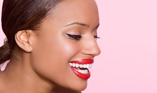 開(kāi)啟精致雙眼之美，程宏宇醫(yī)生親述全切雙眼皮全過(guò)程