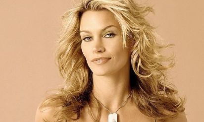 重慶脂肪抽取醫(yī)院綜合評比排行，領先業(yè)內，值得借鑒的專業(yè)醫(yī)療機構