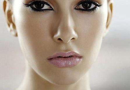 杭州蕭山黛雅醫(yī)療美容診所特惠活動(dòng)價(jià)格表真的有那么劃算嗎？