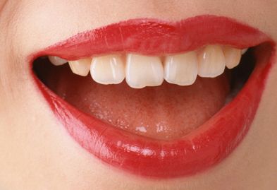 上海專業(yè)醫(yī)生朱惠敏針對雙眼皮修復(fù)的獨特方法揭秘