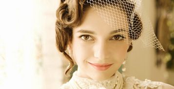 2023最新技術(shù)揭秘！大同艾菲爾雙眼皮效果驚艷！