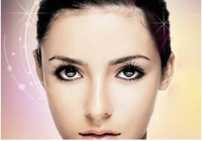 揭曉！北京隆鼻領(lǐng)域翹楚榮登前十！劉彥軍、巫文云等知名專家爭相上榜