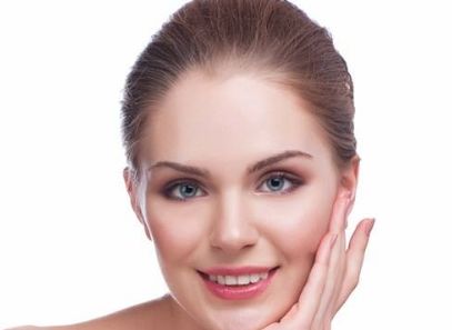 滄州二醫(yī)院褚國華雙眼皮術(shù)的收費標準及費用確定的因素