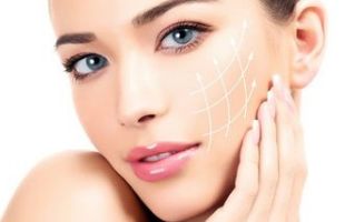 天津2023年受歡迎雙眼皮手術(shù)醫(yī)生排行榜發(fā)布，推薦十大口碑名醫(yī)列表