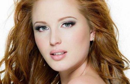 青島市中心醫(yī)院整形美容科是否有合格資質(zhì)？有沒有優(yōu)秀的醫(yī)生團(tuán)隊(duì)？