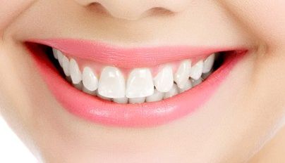 王連召使用獨(dú)特技術(shù)實(shí)現(xiàn)祛痘，驚嘆于其療效