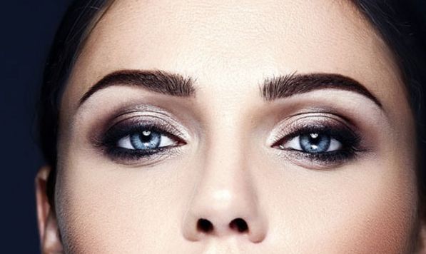 長沙韓風漂亮醫(yī)生名單公示，品味雙眼皮整形案例更新