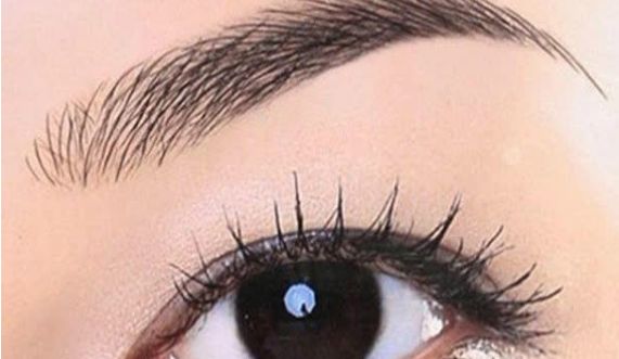 孫佳琪醫(yī)生在哪家醫(yī)療機(jī)構(gòu)任職？驚艷除皺案例你不可錯過！