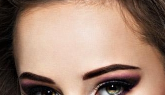 濱州下巴整形哪家醫(yī)院效果好？濱州下巴整形選擇有哪些？