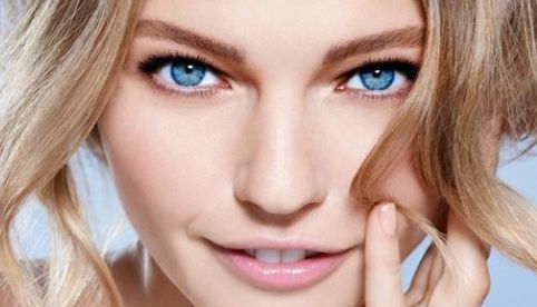 權(quán)威推薦：北京切雙眼皮祛皺醫(yī)院十家，口碑極佳，技術(shù)高超，性價(jià)比超高！