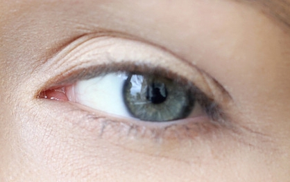 福建省南平市第一醫(yī)院整形科如何？有哪些特色項目和優(yōu)秀醫(yī)生？地址電話是多少？