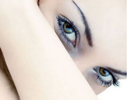 東莞整形醫(yī)院評(píng)選：解密頂級(jí)醫(yī)療機(jī)構(gòu)的實(shí)力排行！