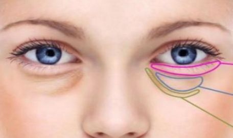 北京市排行前五的整形醫(yī)院匯總，讓您了解一覽！