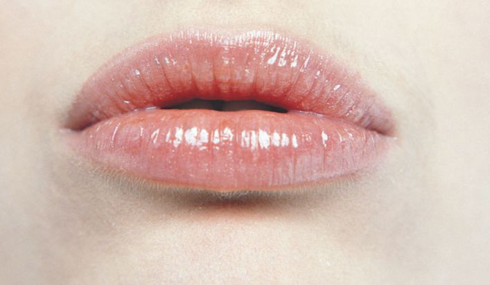 【長沙植發(fā)醫(yī)院】受網(wǎng)友好評排行榜，醫(yī)治毛發(fā)問題首推這家！