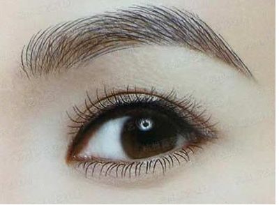 上海整容世界第一人是誰(shuí)？2023年頂級(jí)整形醫(yī)生名錄出爐！