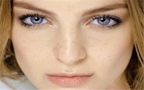 舒茂國(guó)西安交通大學(xué)第一附屬醫(yī)院整形技術(shù)赫赫有名