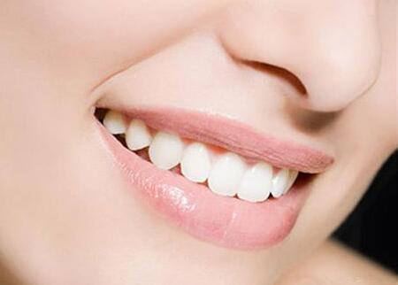 長(zhǎng)沙瑞瀾醫(yī)美醫(yī)院的資質(zhì)如何？醫(yī)生團(tuán)隊(duì)怎么樣？是否有一鍵獲取的方法？