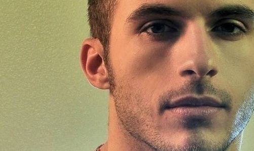 成都恩喜整形美容醫(yī)院假體隆胸效果爆棚！真實案例揭秘