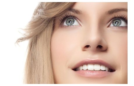 成都艾米麗整形醫(yī)院：醫(yī)生實(shí)力大揭秘，10位熱門名醫(yī)你一定要知道！