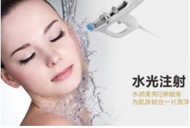 成都市非常值得推薦的口腔醫(yī)院排名公布！帶你尋找治療口腔問(wèn)題的最佳選擇