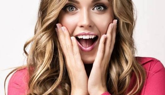 山西省優(yōu)秀牙科專家匯總！哪位醫(yī)生值得推薦？價(jià)格表詳見