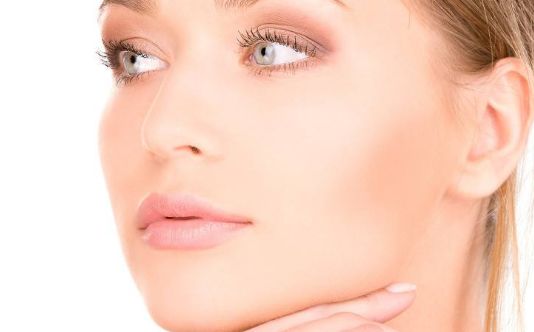 侯秀英割雙眼皮效果如何？山東大學(xué)附屬一院醫(yī)生資料揭曉，手術(shù)后評(píng)價(jià)曝光！