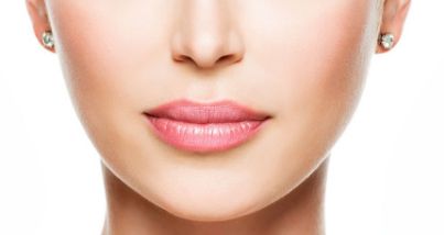 莊洪興醫(yī)生在北京八大處醫(yī)院展現(xiàn)專業(yè)技術(shù)，經(jīng)驗(yàn)豐富！分享雙眼皮隆鼻手術(shù)結(jié)果