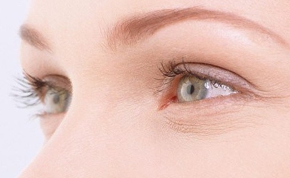 哪家醫(yī)院的面部填充效果好？沈陽(yáng)7家口碑實(shí)力醫(yī)院對(duì)比，什么價(jià)格是參考的？