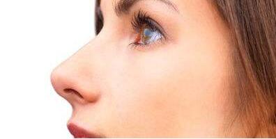 重慶美萊吸脂，是安全有效的選擇嗎？