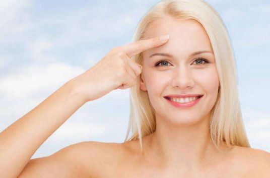 最受好評(píng)的江陰整形醫(yī)院榜單公布！當(dāng)?shù)乜诒t(yī)院前五強(qiáng)盛情推薦！