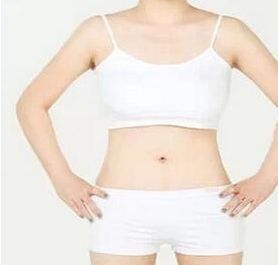 洛陽九家整形醫(yī)院排行，信譽口碑醫(yī)療機構(gòu)一覽，趕快保存為參考