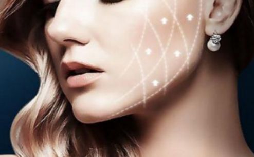 漢中3201醫(yī)院皮膚科：了解廖巖醫(yī)生及其特色療法