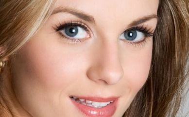 福州更受歡迎的吸脂醫(yī)生名單揭曉！強大實力和口碑口碑一致好評！